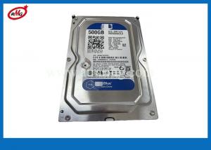 Wholesale ATM Machine Spare Parts Brand New PC Core 500GB HDD SATA from china suppliers