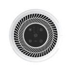 800 Sq Ft Electric Air Purifier For Asthma 14.5W 71CFM Customized