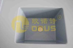 Wholesale Molded heat rsistance acid resistant laboratory sinks / lab sink from china suppliers