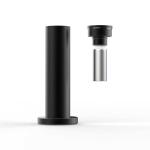 Simple Household Waterless Aromatherapy Smart Bluetooth Essential Oil Sprayer
