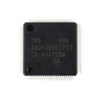 SN74HCT00PW