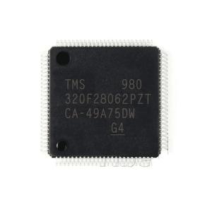 Wholesale SM320DM642AGDKI7EP from china suppliers