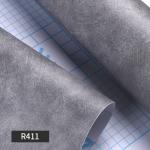 Moisture proof Wallpaper Interior Wallpaper Office Decoration Home Improvement