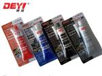 230-391-5 High Temperature RTV Gasket Maker For Sealing And Bonding