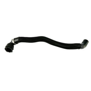 Wholesale XINLONG LION Auto Parts Water Pump Radiator Coolant Hose OE 17127591094 Fast Shipping from china suppliers