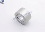 Auto Cutting Machine Parts 100146 Tooth Belt Tensioning Pressure Wheel For