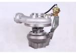 IHI Turbocharger D7E Deutz engine Turbocharger for VOLVO EC240B Excavator