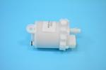 Corrosion Resistant HA00-13-480M1 Plastic Fuel Pump