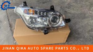 Wholesale 8818200461 Led Truck Lamp Truck Headlights Headlamp Led Lights For Trucks Headlights from china suppliers