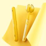 Toothbrush Oral Care Luxury Sonic Toothbrush Portable Sonic Electric Toothbrush
