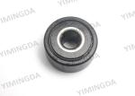 Bearing CAM Follower GT7250 Parts 30MM Diameter PN 153500527
