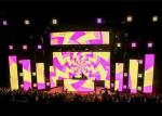 Best Price Quality Event Rental Fullcolor Indoor Led Video Wall Screen
