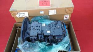 Wholesale 708-2G-00024 Pump Assy from china suppliers