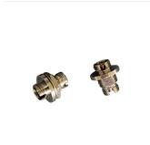 Wholesale DONGWE FC Adapter from china suppliers