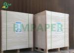 70gsm - 100gsm Offset Printing Paper For Schoole Book Foldable