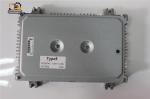 Belparts Excavator Computer Control Board ECU 4445494 9226742 ZX200-1 ZX240-1