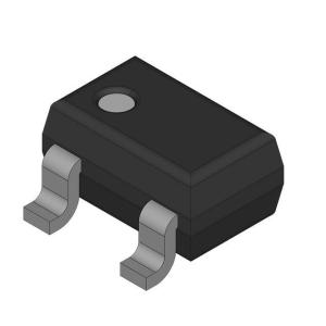 Wholesale 2SC5501A-4-TR-E from china suppliers