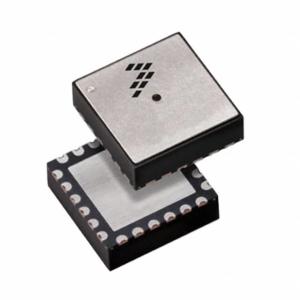Wholesale FXTH8715116T1 from china suppliers