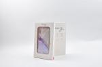 800g/Sm Cardboard Gift Packaging Box For Phone Case