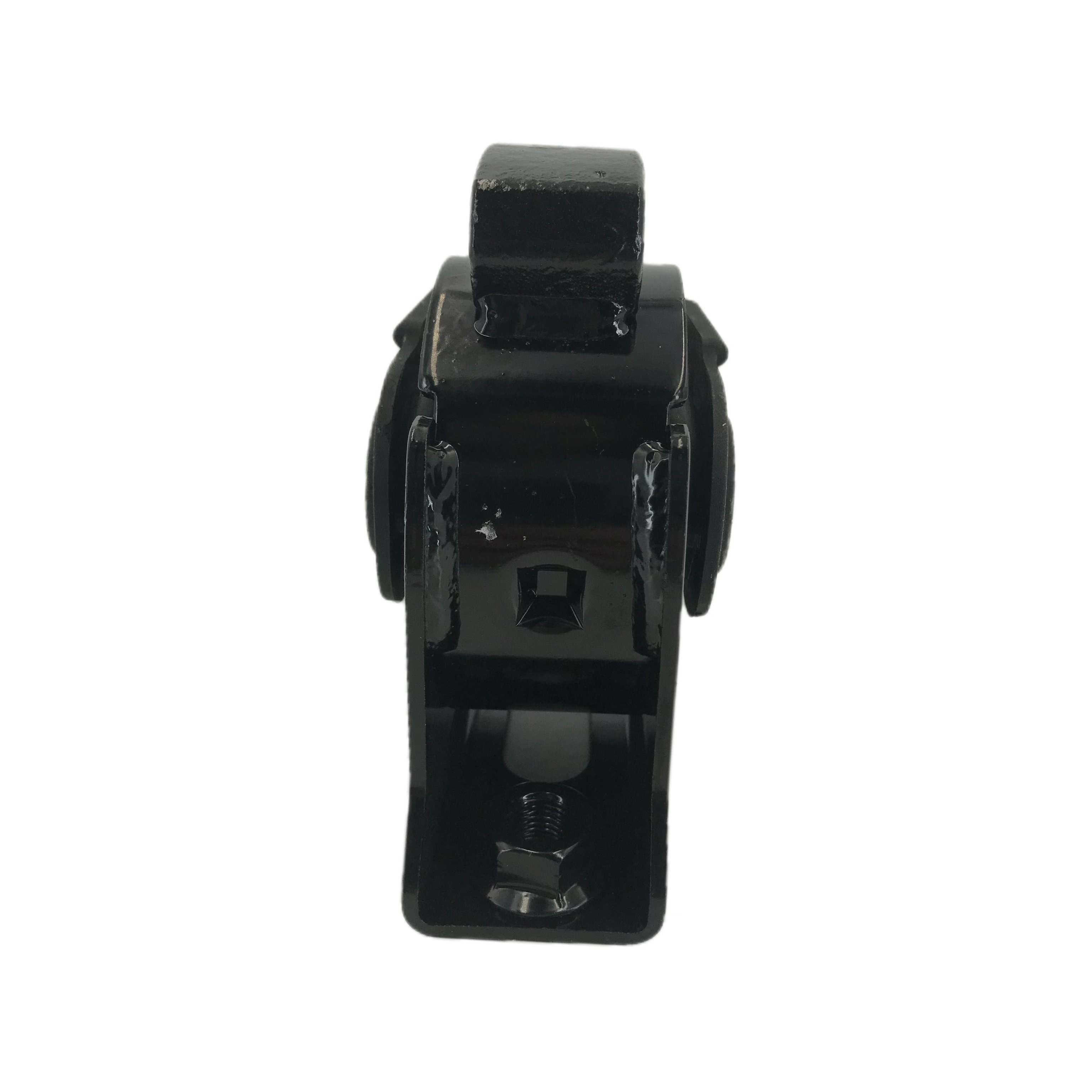 Rear Engine Mount for Mitsubishi Pajero Montero Pickup L200 Acura TSX 2004 Rear ILX 2006