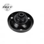 BMW E53 Suspension Strut Top Mount 31331096311 Practical Black Color