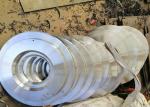 ASME B16.48 Forged 2 Inch Flange Blind Types BLRF 150 B462 N08020 For Power