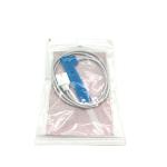 Disposable SpO2 Sensor Medical 90cm Length Neonatal Adhesive