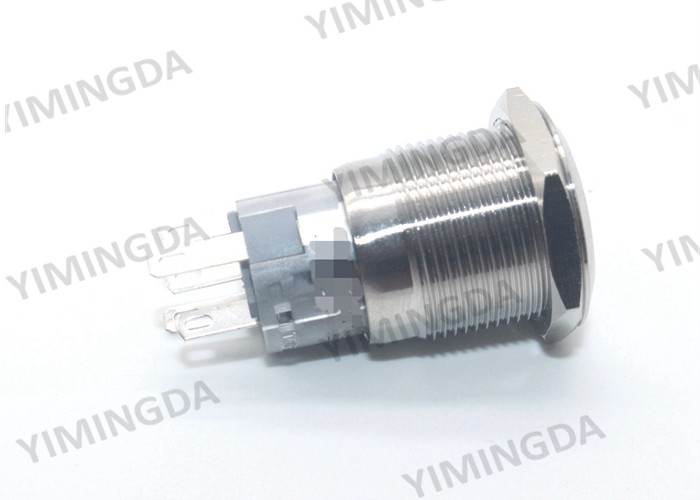 Stop Button Textile Machine Spare Parts for Yin Auto Cutter Spare Parts
