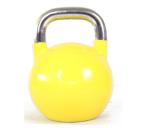 competition kettlebell 24kg, competition kettlebell 20kg, competition kettlebell