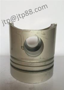 Wholesale Mitsubishi Truck Fuso Diesel Engine Piston OEM ME072055 1.16CM Height from china suppliers