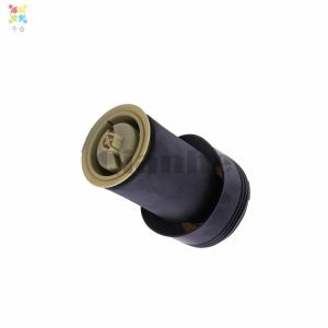 Wholesale BMW X5 E70 Rear Sport Suspension Air Spring (Bag) 3712 6790 081 from china suppliers