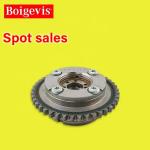 Auto Engine Parts Intake Camshaft Adjuster 2700506100 For Benz 270