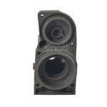 ISO9001 Air Suspension Compressor Cylinder Air Pump Repair Kits For W164 W221