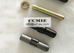High quality bucket pin CAT excavator PC336 CAT original spare parts