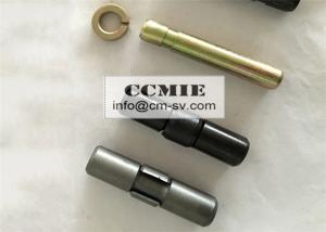 Wholesale High quality bucket pin CAT excavator PC336 CAT original spare parts from china suppliers