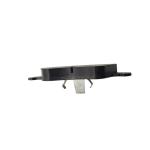Car Fitment Brake Pads 0044205520 0024209920 A0024209920 for Mercedes Benz