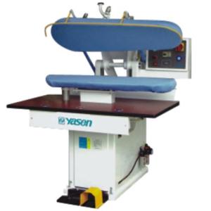 Wholesale Dry Cleaning Universal Clamping Machine Automatic Dry Cleaning Universal Clip Machine from china suppliers
