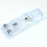 Sodium Hyaluronic Acid Fillers For Penis Enlargement And Cosmetic Genital