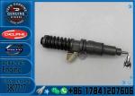 Fuel Injector 3807717 03807717 3803569 3832980 BEBE4C11001 21160093 3801293 for