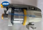 IRO Motor Weft Feeder With Power Supply Picanol Loom Spare Parts Gammax Super