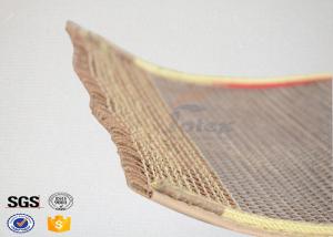 Wholesale Conveyor Belt PTFE Coated Fiberglass Fabric Heat Resistant from china suppliers