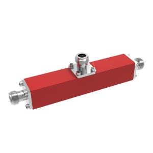 Wholesale 10dB 138-960MHz N Female Tapper from china suppliers