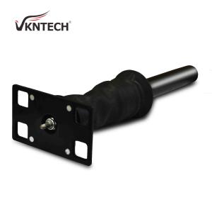 Wholesale 3800, 3900 Bus Cabin Air Springs Prostar 977C95 Sleeve Type Air Spring truck air suspension parts from china suppliers