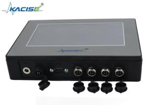 Wholesale KMPW400 Real-time Monitoring Terminal For Sewage Treatment from china suppliers