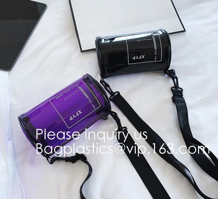 Waterproof PVC Cosmetic Pouch Wholesale Cheap Make Up Makeup Case Bag Travel Toiletry Pouch Organizer, bagease, bagplast