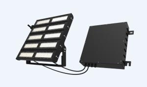 Wholesale 5 Years Warranty Sport Field Football Stadium Led Lighting No Flicker No Uv from china suppliers