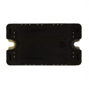 Wholesale APTCV90TL12T3G from china suppliers