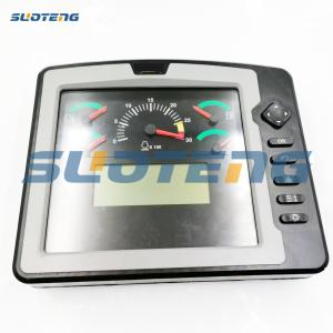 Wholesale 318-0013 3180013 Display Monitor Panel for D6N Loader from china suppliers