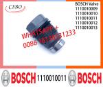 Pressure relief valve 1110010011 1110010010 1110010018 1110010019 1110010014