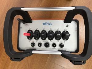 Wholesale Kstech Remote Control Spare Parts For Zoomlion Concrete Pump from china suppliers